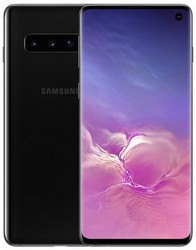 Замена стекла на телефоне Samsung Galaxy S10 в Пензе
